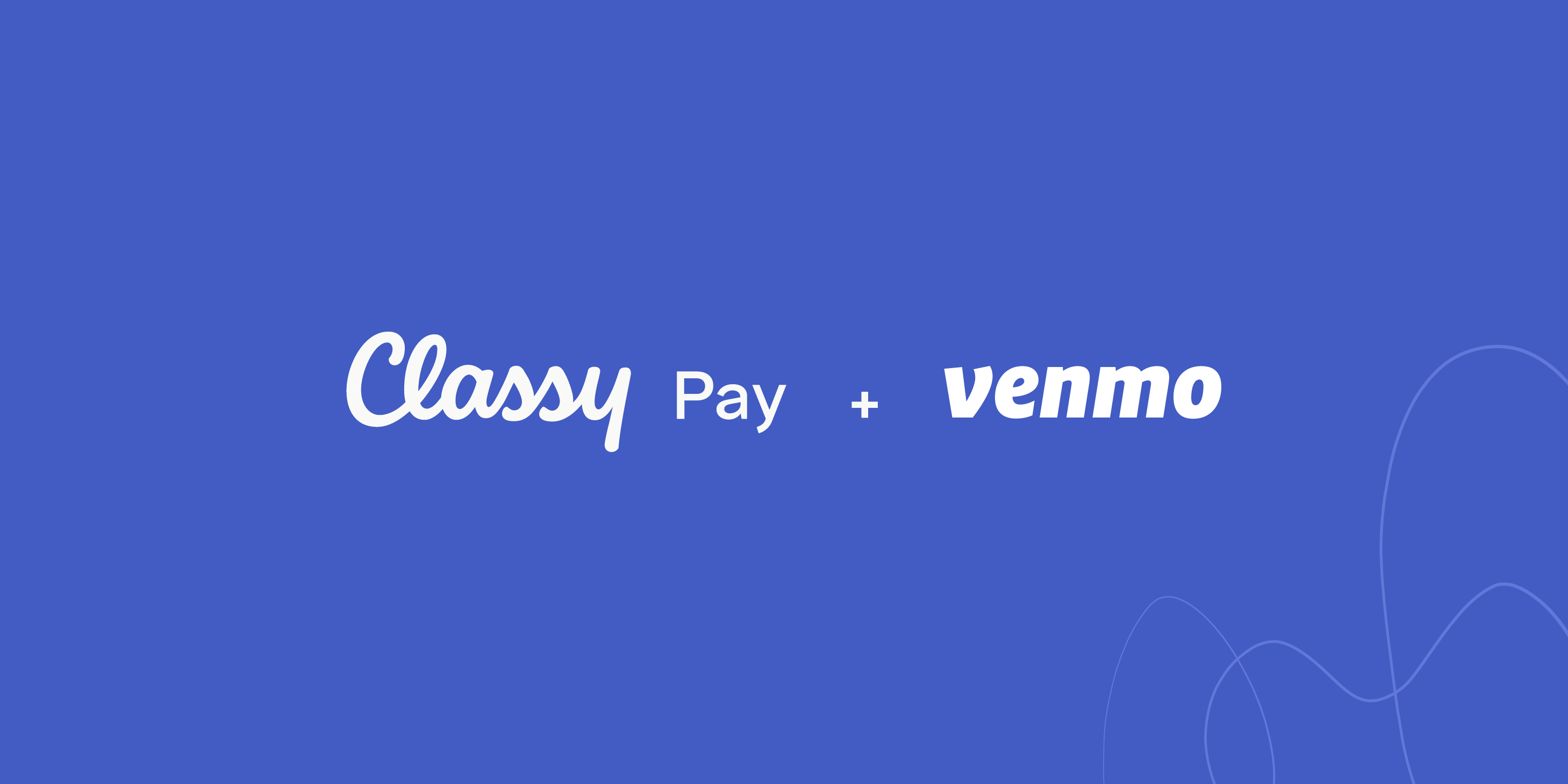 Venmo Donations for Nonprofits: How to Convert Support Into Fundraising Dollars