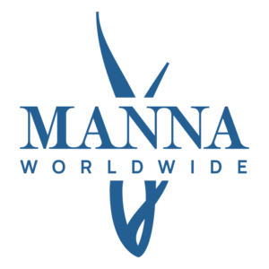 Manna Worldwide logo