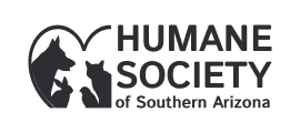 Human Society of Southern Arizona