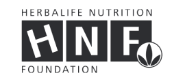 HNF Logo