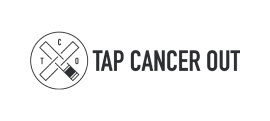 tap cancer out