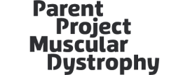 parent project muscular dystrophy