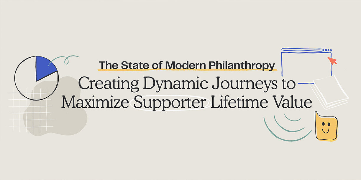 state-of-modern-philanthropy