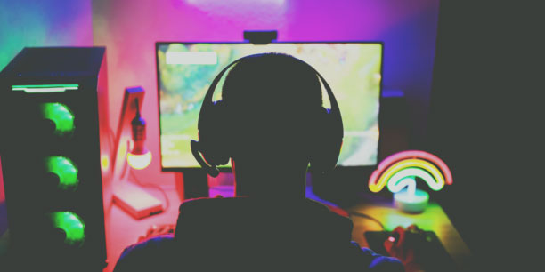 Best Tracks for Twitch Streaming in 2022