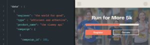 Classy Api Engineer The World For Good Classy Classy Api Engineer The World For Good Classy