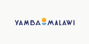 Classy Award Winner Yamba logo