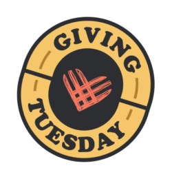 Empresas - Giving Tuesday PT