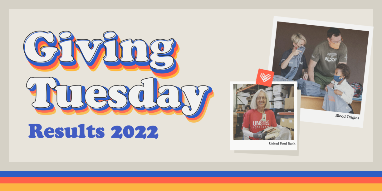 giving-tuesday-results