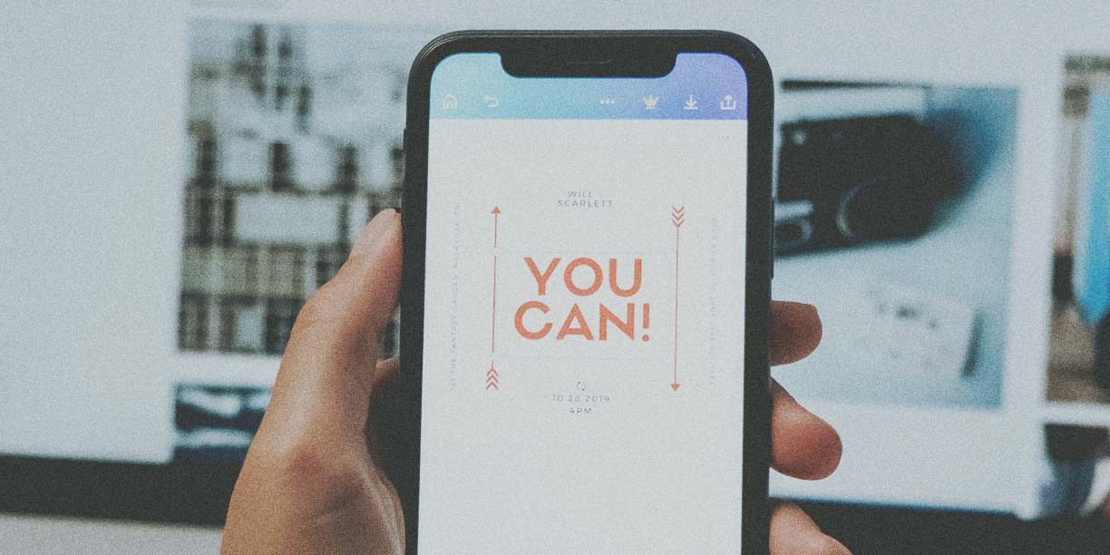 Canva for Nonprofits: 8 Simple Designs You Can Create for Free