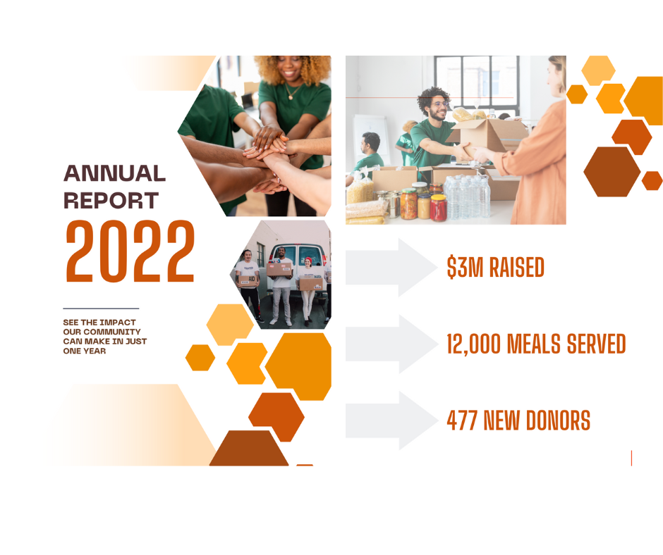 canva-annual-report-examples-nonprofits 