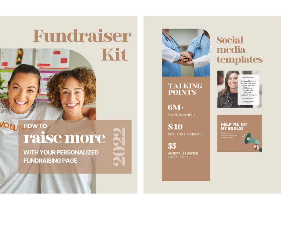 canva-fundraiser-toolkit-examples-nonprofits