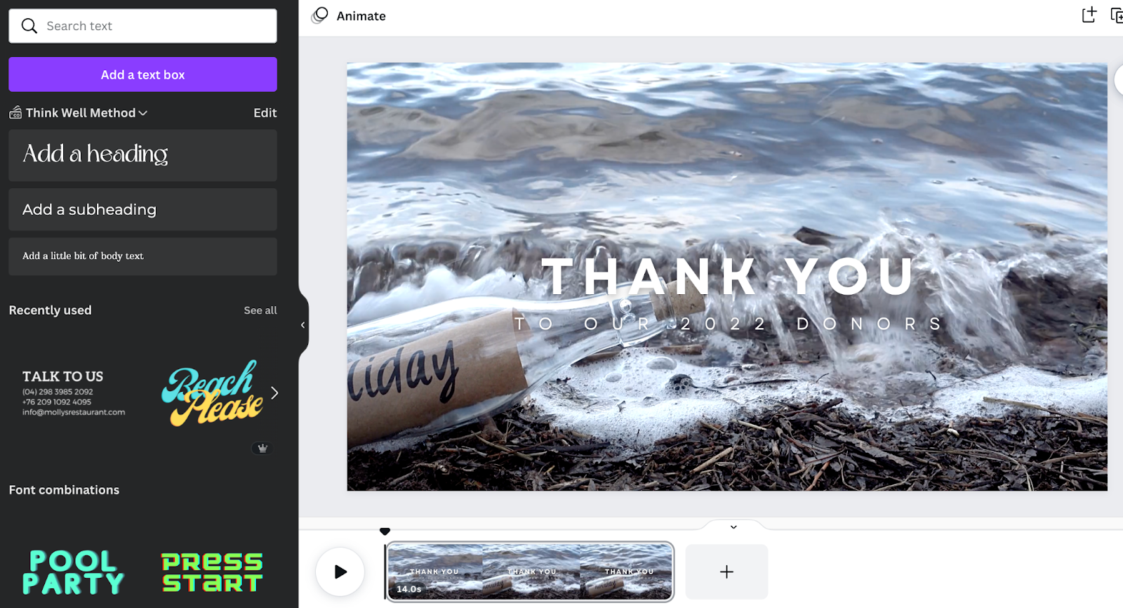 canva-video-examples-nonprofits