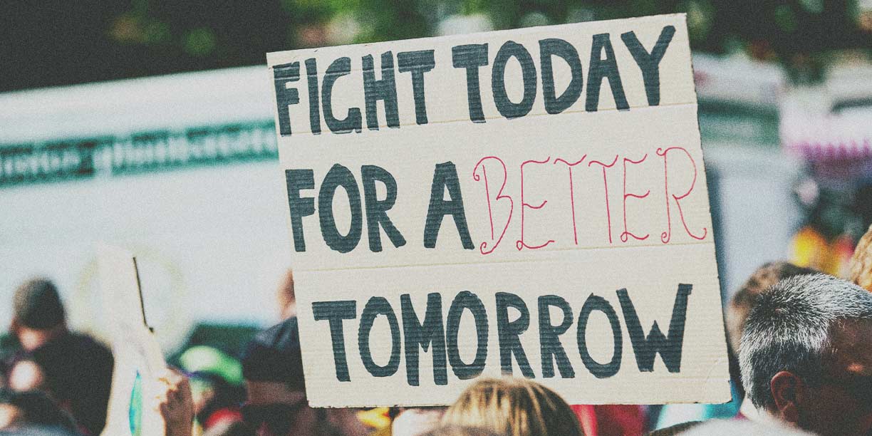 Top 23 Global Nonprofits Protecting the Environment