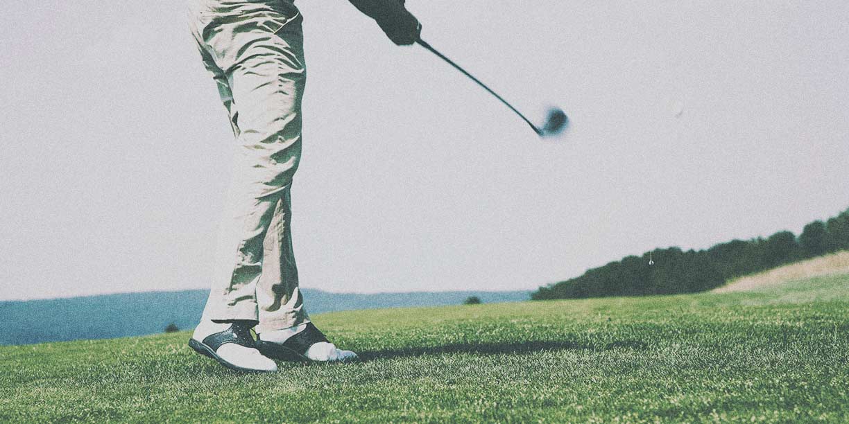 8 Unforgettable Golf Fundraiser Ideas