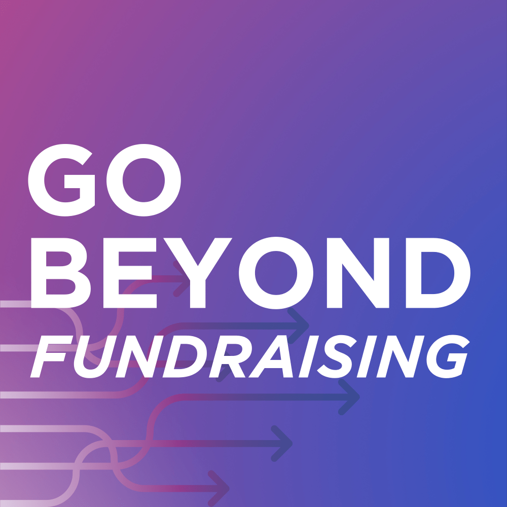 go-beyond-fundraising