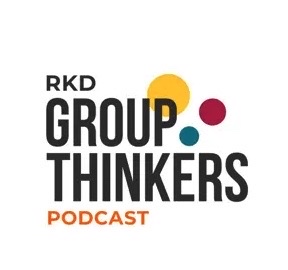skd-group-thinkers