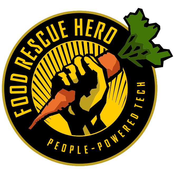 food-rescue-hero