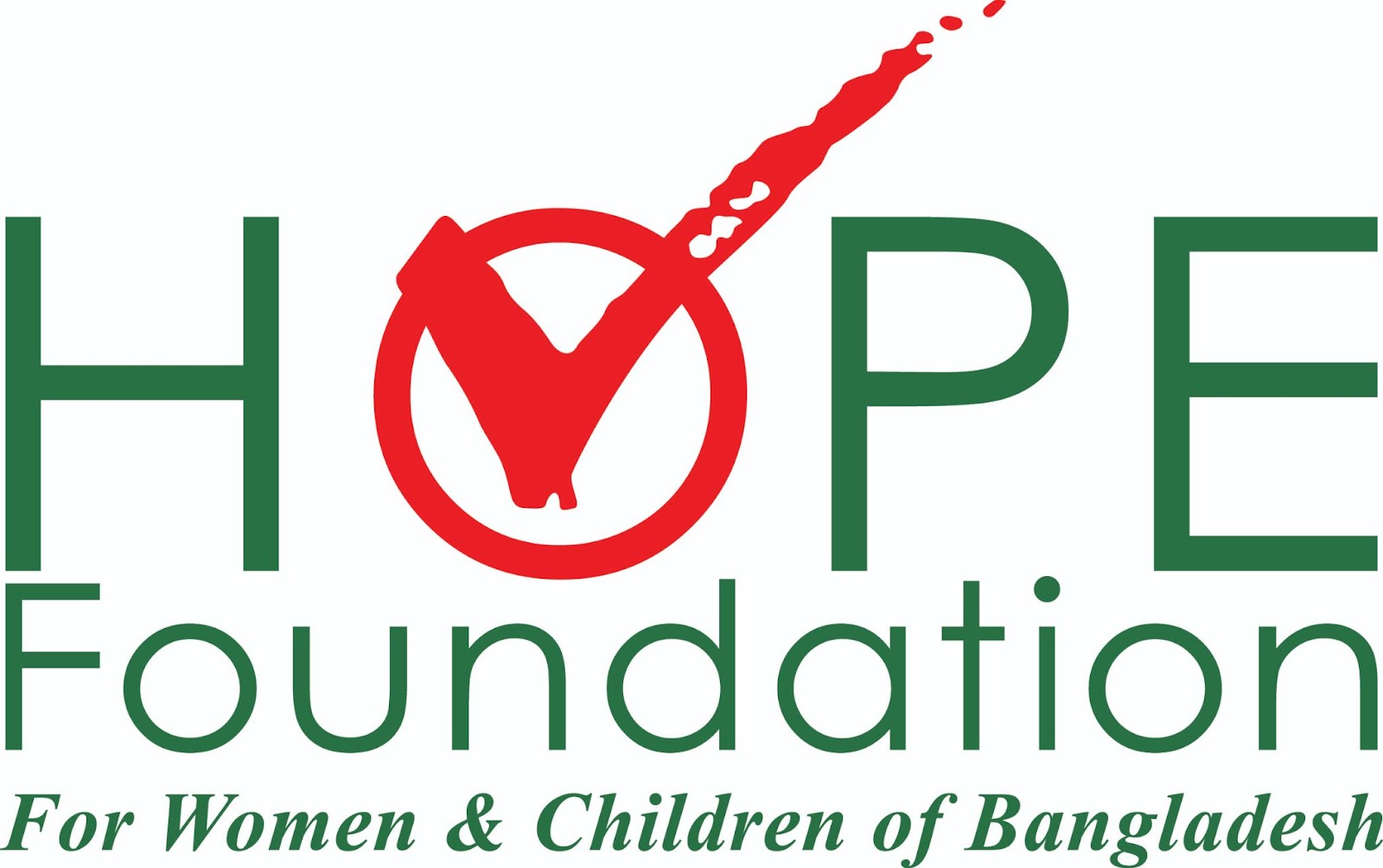 hope-foundation