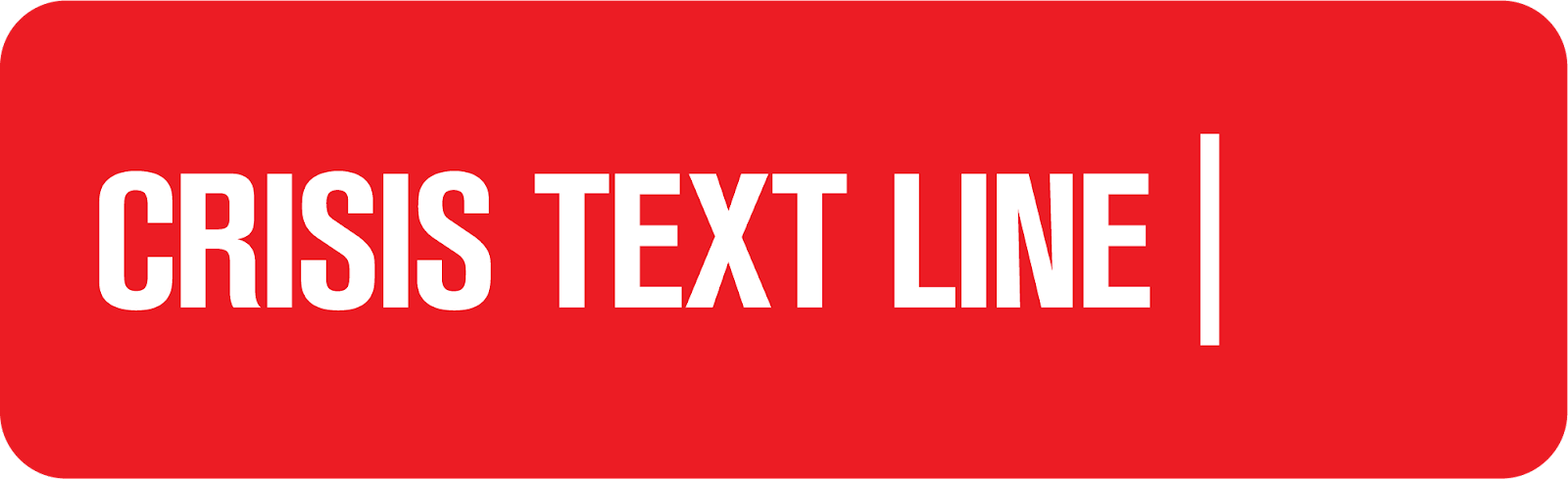 crisis-text-line
