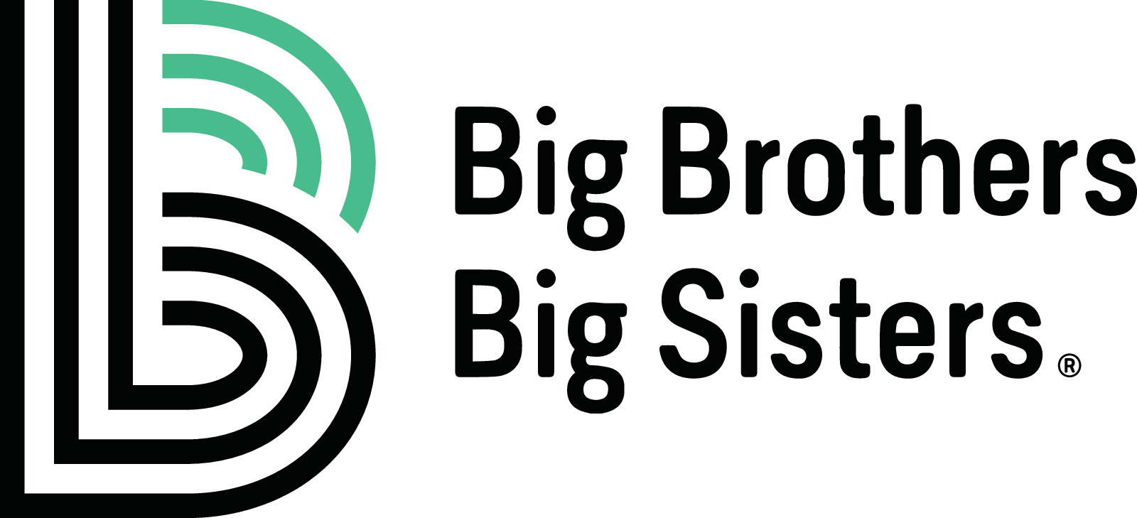 big-brothers-big-sisters