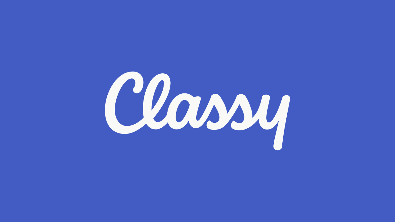 classy mp3