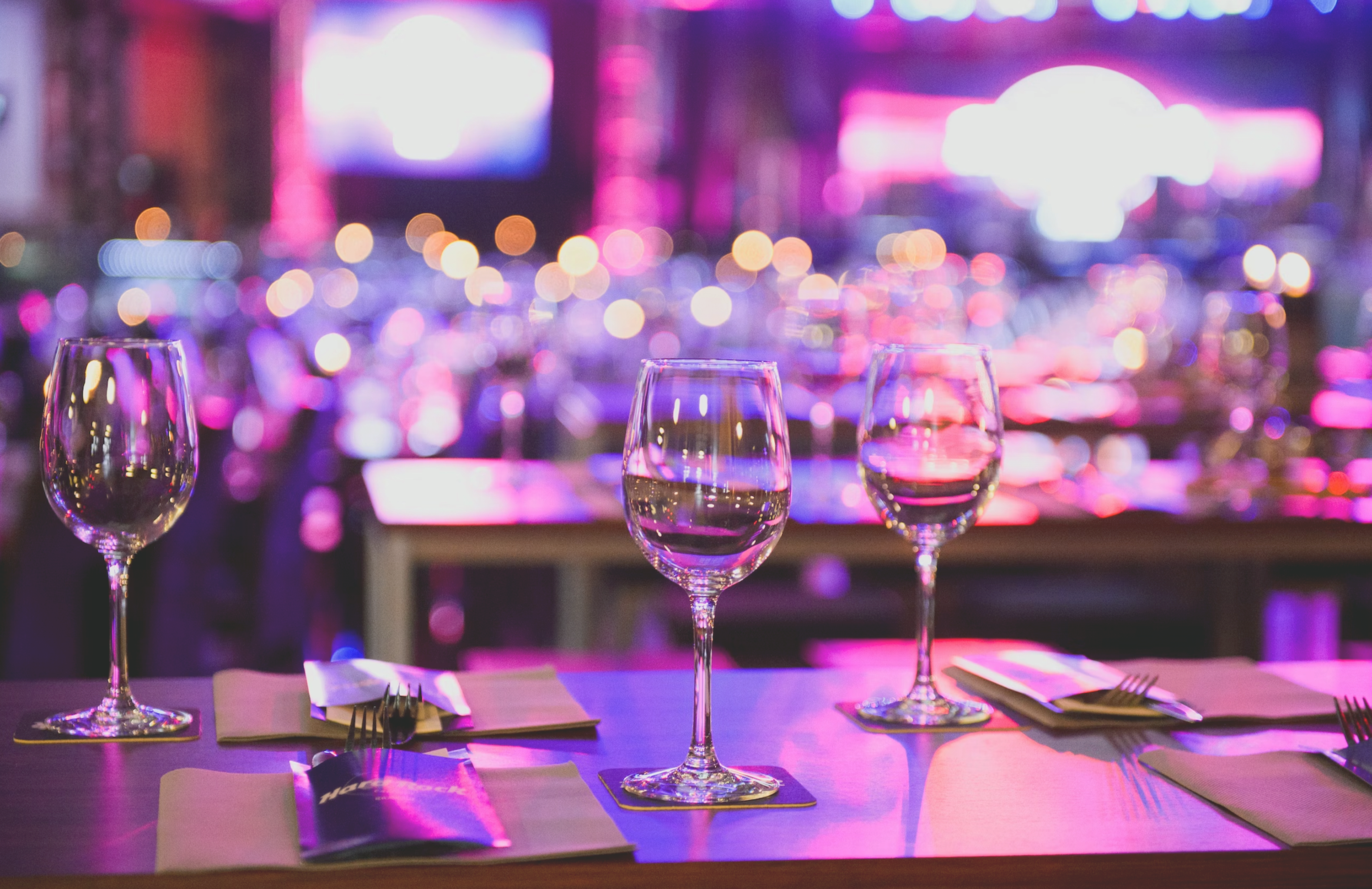 9 Tips to Elevate Your Next  Fundraising Gala