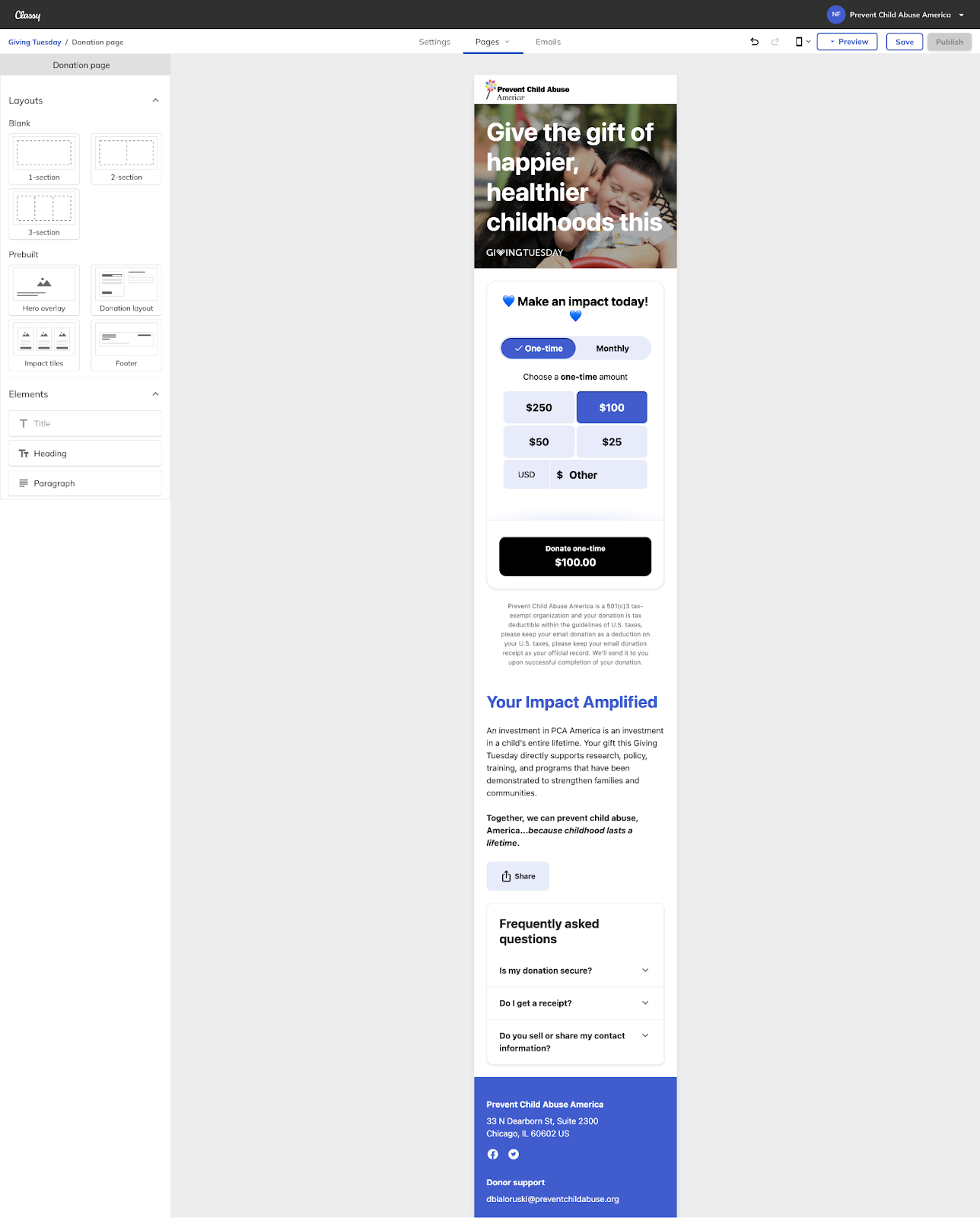 mobile-campaign