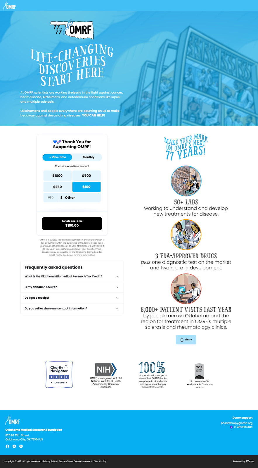 classy-studio-campaign-example